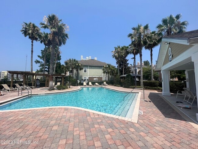 8550 Touchton Rd Unit 1812