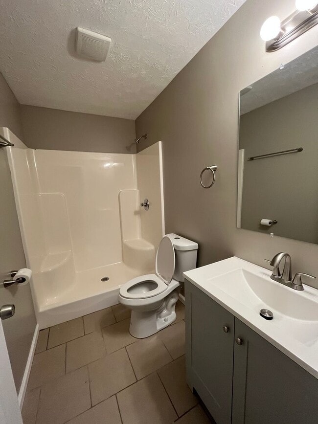 Photo - 3 bedrooms and 2 bathrooms