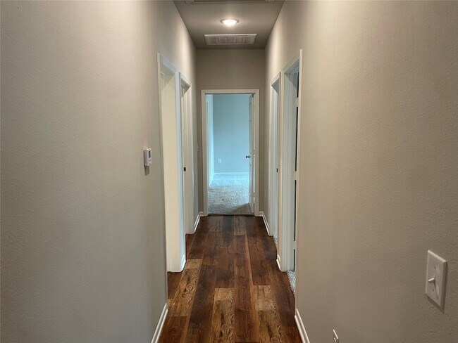 Photo - 2725 Ginger Ct