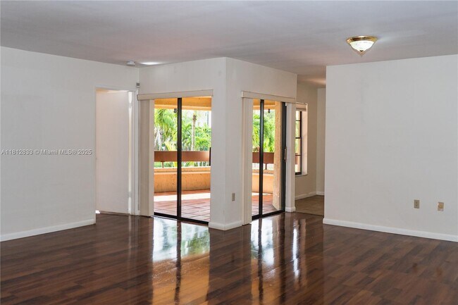 Photo - 9140 SW 123rd Ct Unit 208-Q