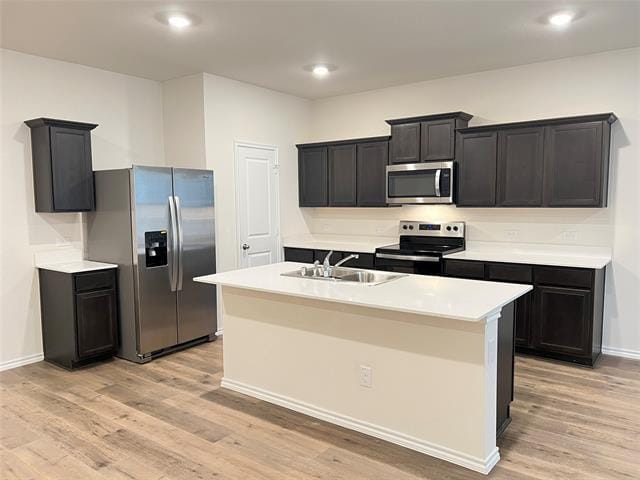 Photo - 13156 Sanctuary Dr