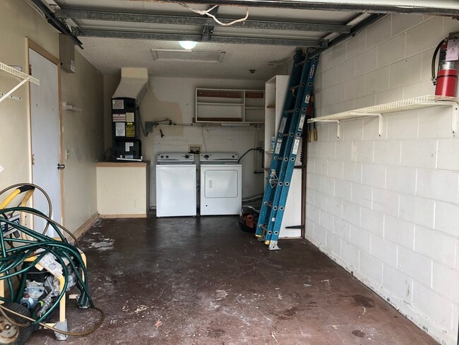 Photo - 941 Vista Palma Way