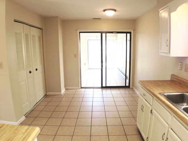 Photo - Beautiful and Waterfront!