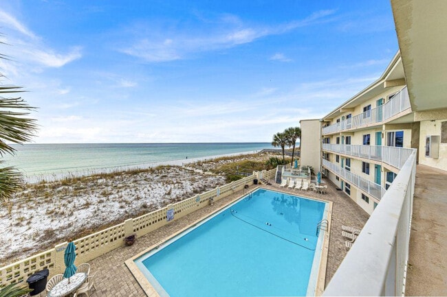 Photo - 667 Nautilus Ct Unidad ID1268115P