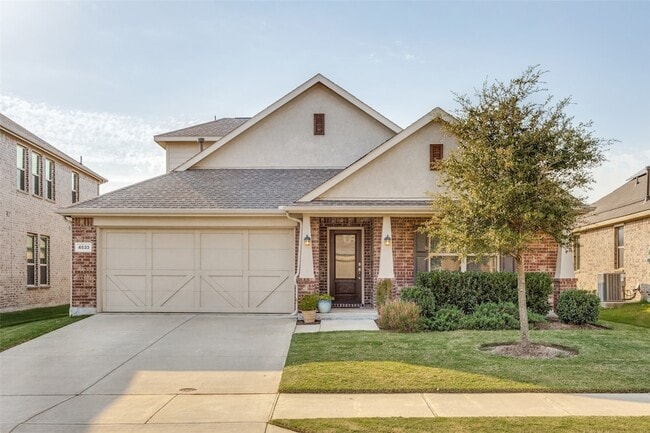 Building Photo - 4533 Hemingway Ave