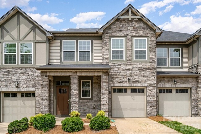 Building Photo - 9320 Glenburn Ln