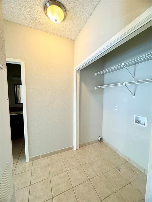 Photo - 2501 W Slaughter Ln Unidad A