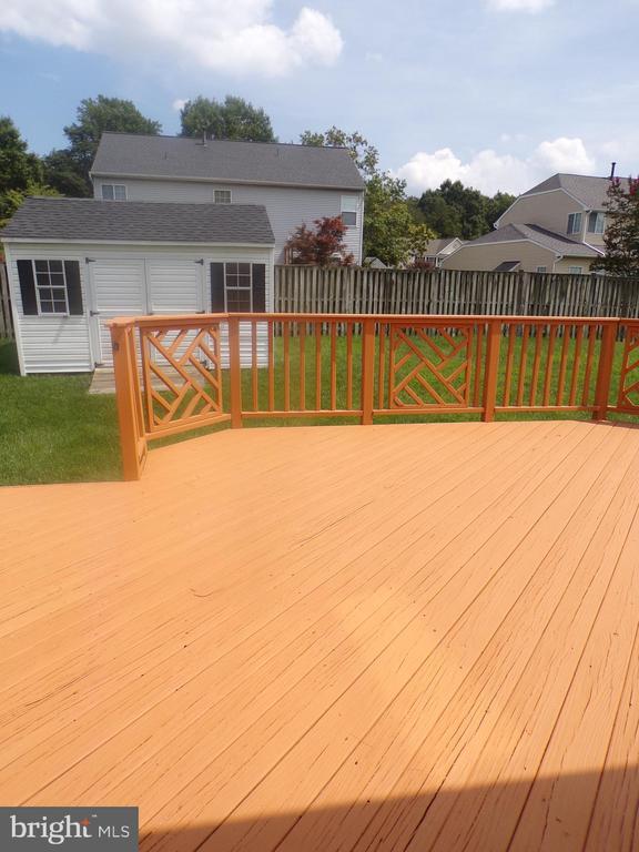 Photo - 7925 Orchard Park Way