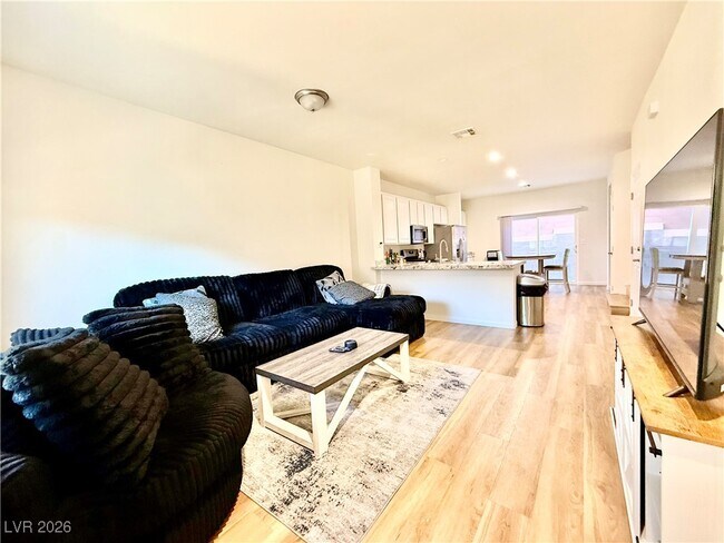 Photo - 3444 N Bearpin Gap Ln