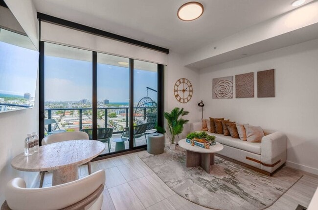 Photo - 580 72nd St Unit 1203