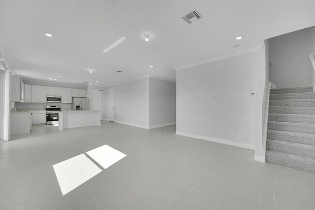 Photo - 3443 Cedar Grove Drive