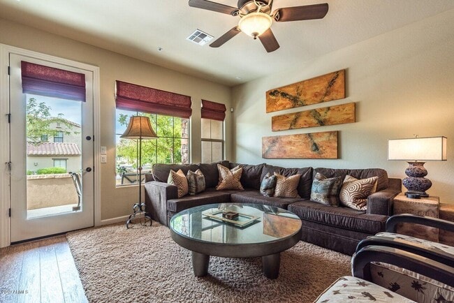 Photo - 20750 N 87th St