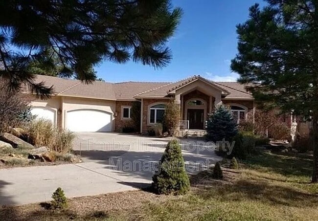 Building Photo - 1350 Ambergate Ct