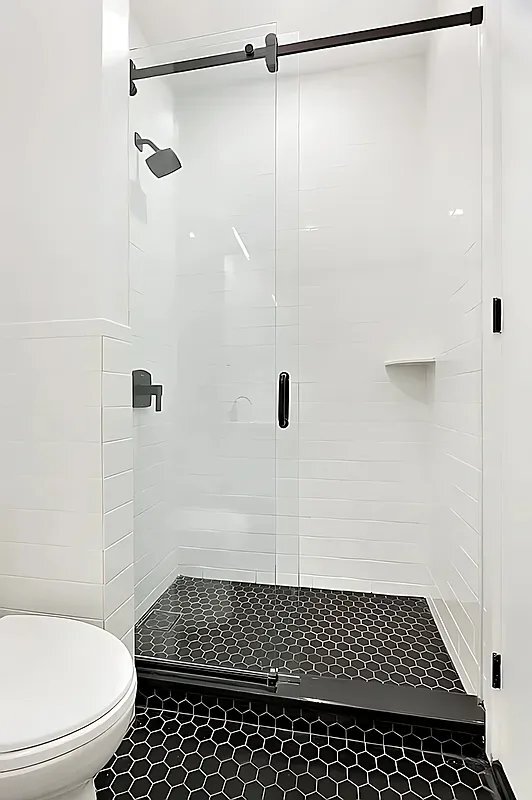 Photo - 304 Columbus Ave Unidad 1D