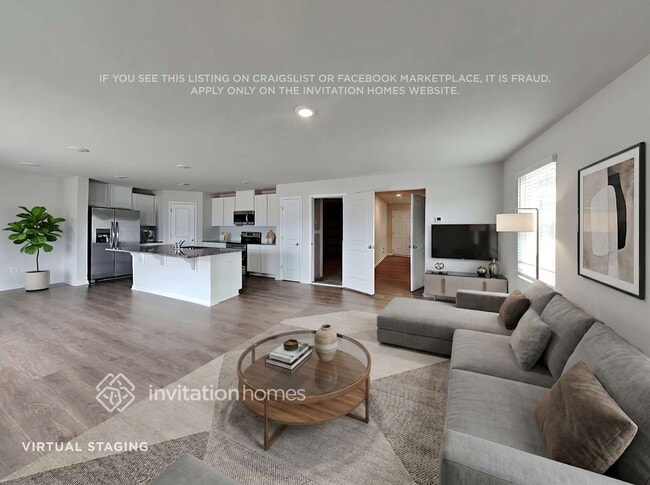 2332 Turtle Point Rd
