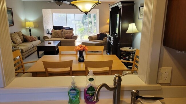 Photo - 3710 El Poinier Ct Unit 512