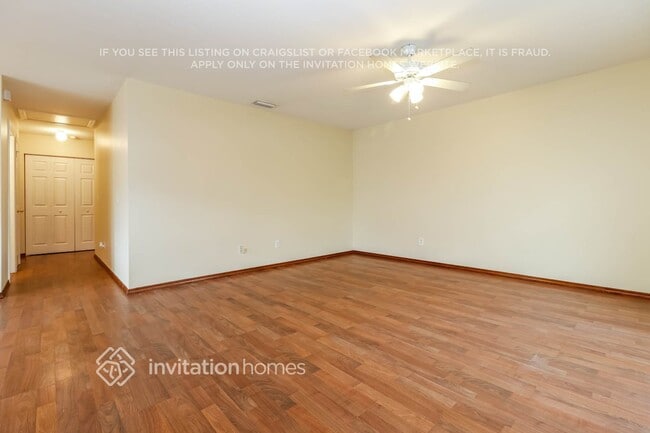 Photo - 7605 S Obrien St