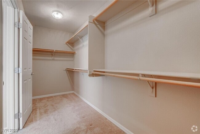 Building Photo - 953 Tafalla Ct Rental
