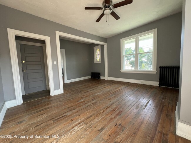 Photo - 2087 N Main Ave