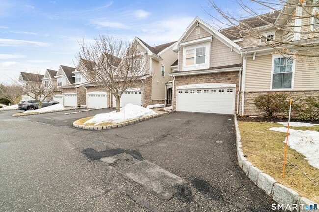 Photo - 13 Paulding Terrace