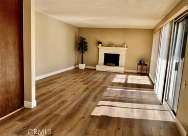 Building Photo - 967 Calle Aragon Unit A