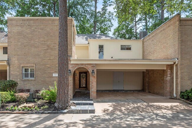 Photo - 201 Vanderpool Ln Condo Unit 112