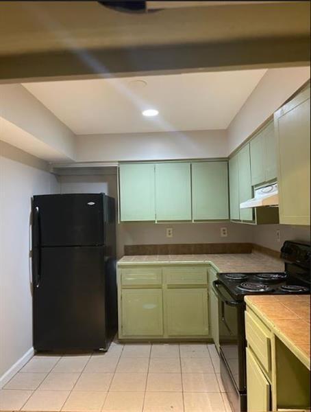 Photo - 6036 Regent Manor