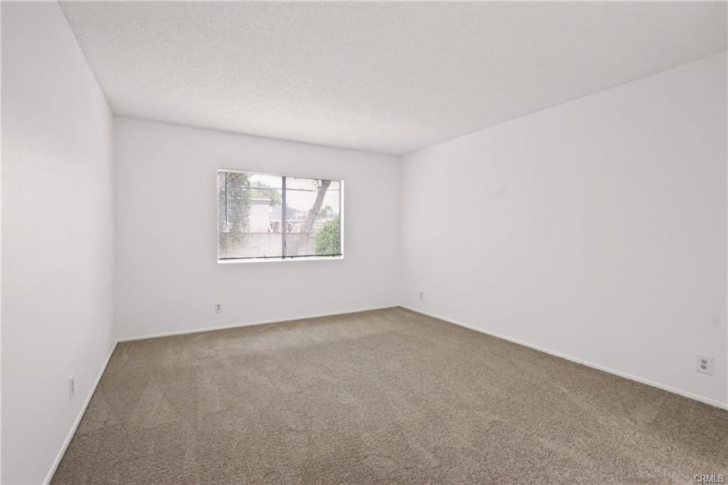 Photo - 9251 Orizaba Avenue, Downey, CA 90240 - 3 BR 2 BA Single-Family Home