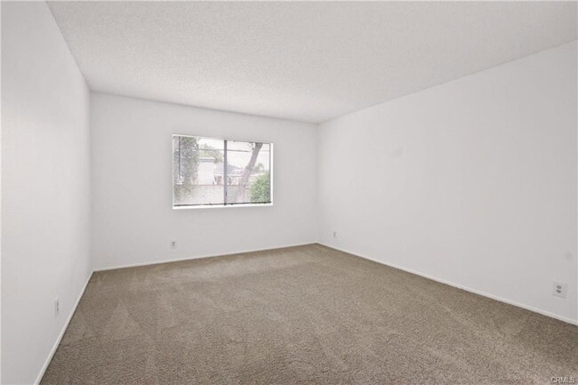 Photo - 9251 Orizaba Ave House
