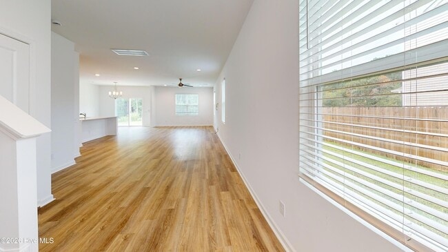 Photo - 154 Caulfield Rd