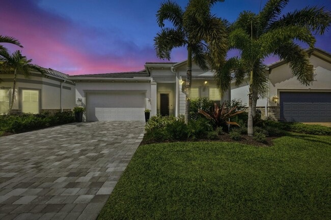 10332 Northbrook Cir