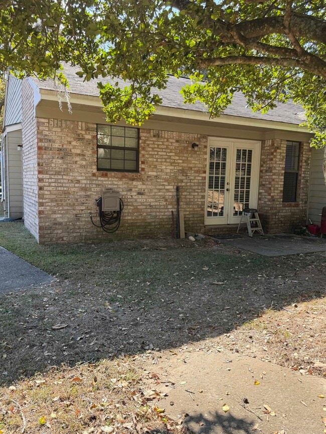 Photo - 1591 Misty Garden Way