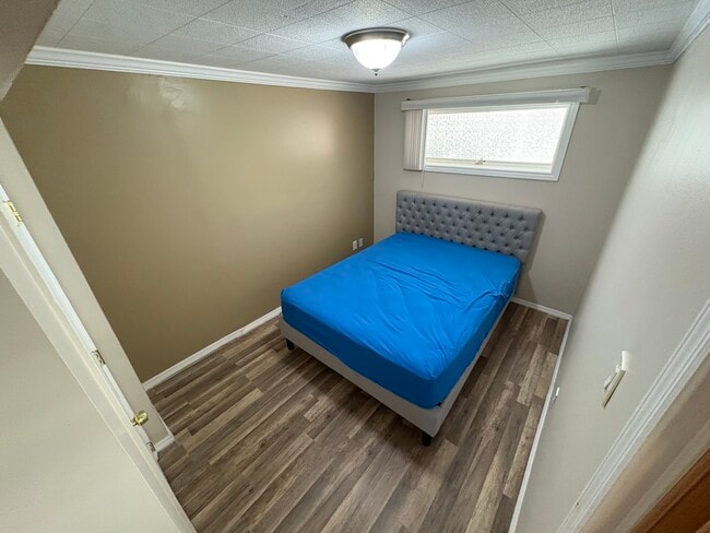 Photo - 318 Claremont Ave Unit 1