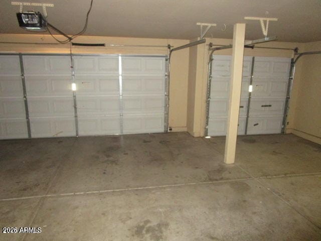 Photo - 16044 W Adams St