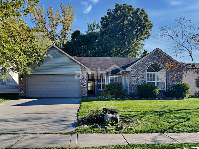 Building Photo - 7457 Kidwell Dr Rental