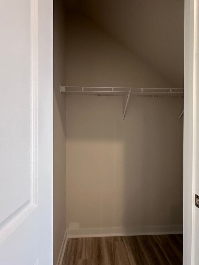 Photo - Brand-New 5-Bedroom Home in the Hamptons at Hickory with Modern Upgrades & Move-In Ready Comfort