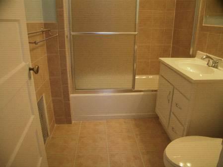 Photo - 50 Boylston St