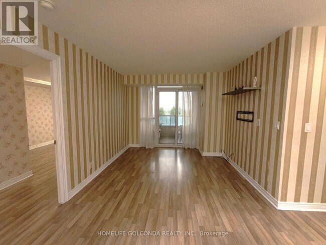 Photo - 33 Cox Blvd Unit 720