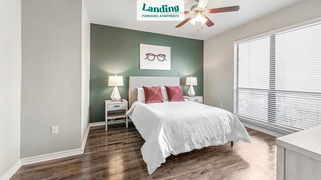 Photo - 404 Rio Grande St Unit 312.322