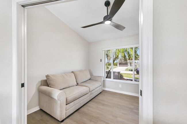 Photo - 27 Bunker Terrace Unidad ID1323983P