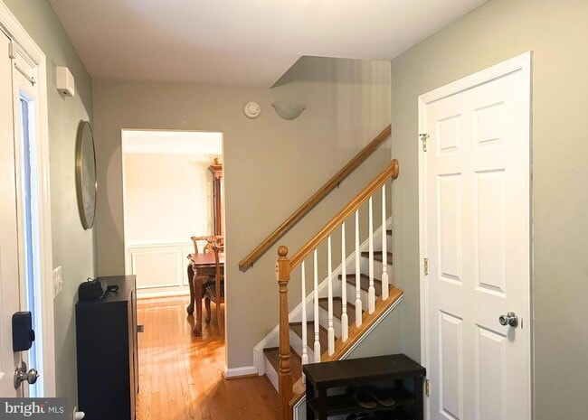 Building Photo - 12503 Toll House Rd