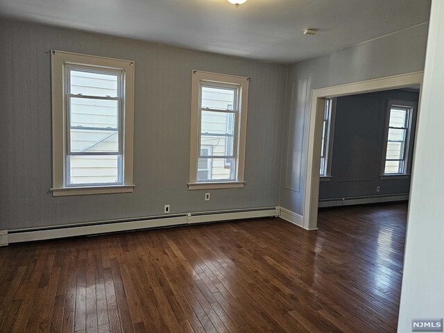 140 Melrose Ave Apartment - Irvington, NJ | ForRent.com