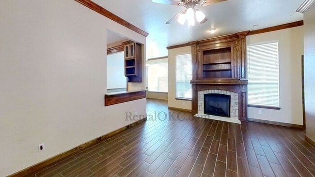 Photo - Rock Creek beauty