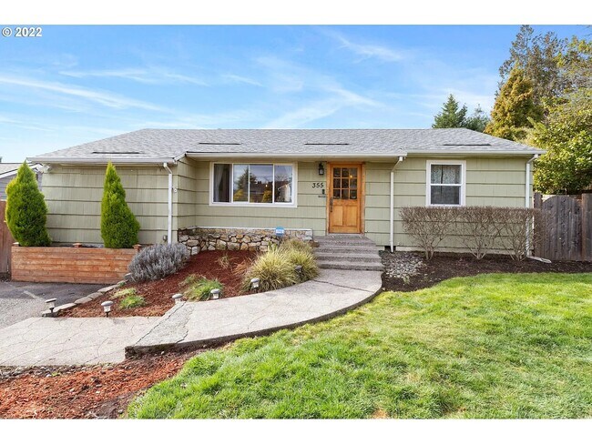 Photo - 355 NW 139th Ave Casa