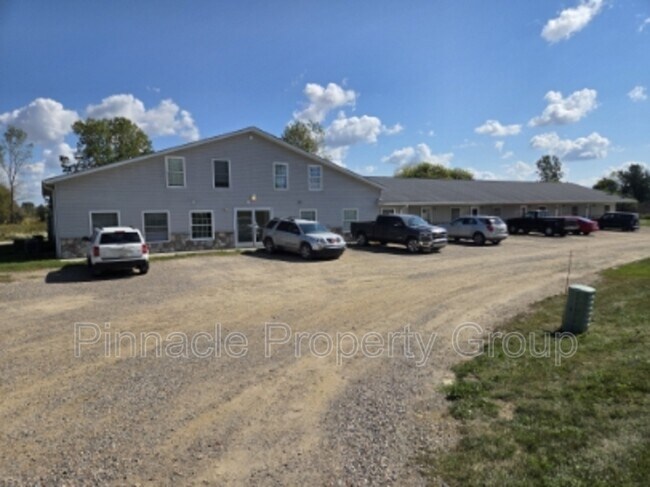 Photo - 7203 Maple Valley Rd