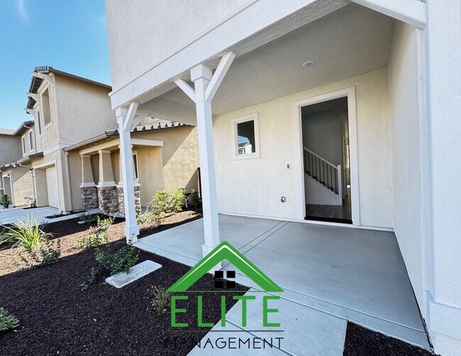 Photo - Spacious 4-Bedroom Home in Prime Folsom Lo...