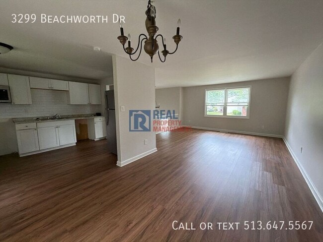 Photo - 3299 Beachworth Dr