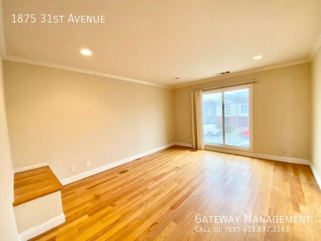 Photo - 1875 31st Ave