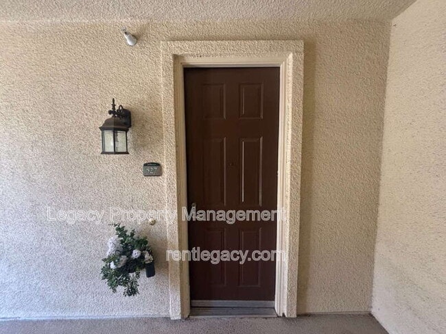 Photo - 1501 Secret Ravine Pkwy Unit 527