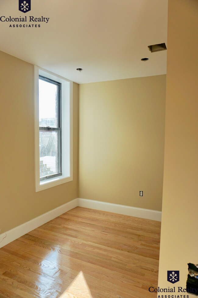 Photo - 17 Highgate St Unidad 5